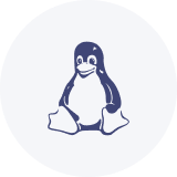 Linux