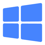 Login | Get Started with SharkLogin Antidetect Browser